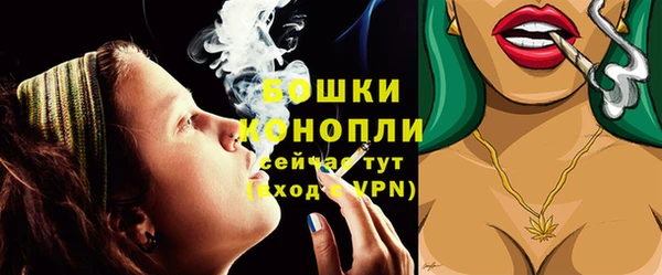 a pvp Абдулино