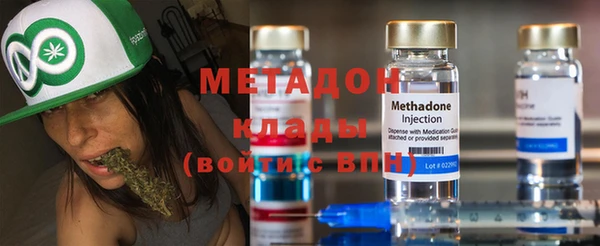 дживик Алзамай