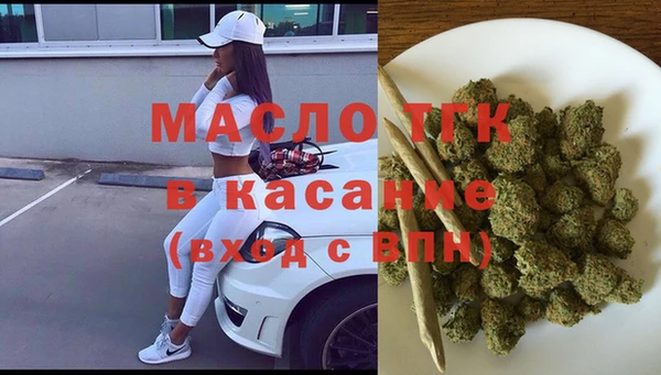 дживик Алзамай