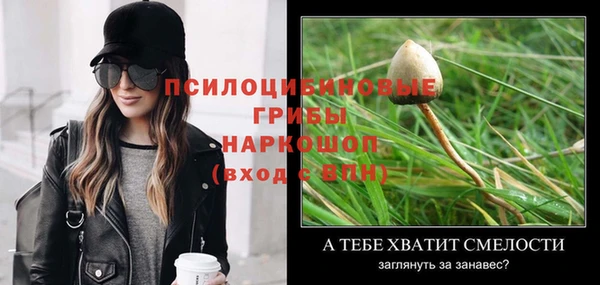 не бодяженный Абинск