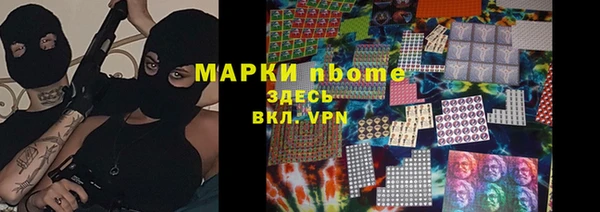сатива Алексеевка